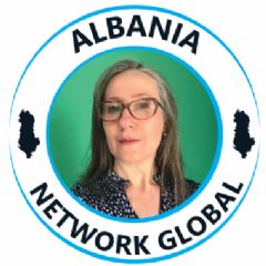logo-elona spahiu-12635898.jpg